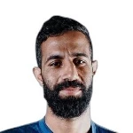 Mohamed Hamed photo