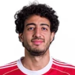 Mohamed Hany photo