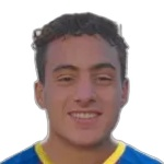 Mohamed Ibrahim Dodo photo