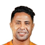 Mohamed Ibrahim photo