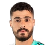 Mohamed Khalifa photo