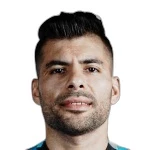 Mohamed Koko photo