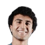 Mohamed Naser photo