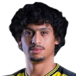 Mohamed Ragab photo