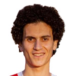 Mohamed Sadek photo