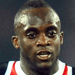 Mohamed Sissoko photo