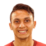 Mohamed Toni photo