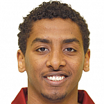 Mohammed Jeedo photo
