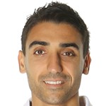 M. Abdellaoue photo