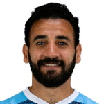 Mohanad Lasheen photo
