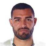 Á. Montero photo