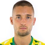 Moritz Leitner photo
