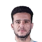 Mostafa Fathi photo