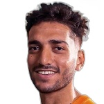 Mostafa Rahim photo