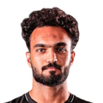 Mostafa Zico photo