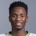 Moussa Ndiaye photo