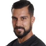 Moyà photo