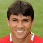 Márcio Mossoró photo