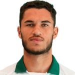 Márcio Silva photo