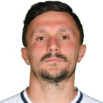 Mário Rui photo
