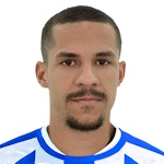 Mário Sérgio photo