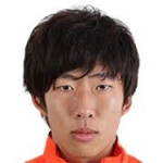 Pengfei Mu photo