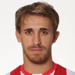 Muniesa photo