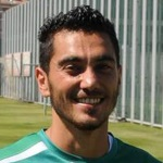 Murat Yıldırım photo