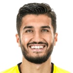 N. Şahin photo
