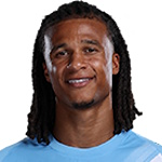 N. Aké photo