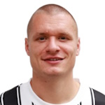 Nikola Antić photo