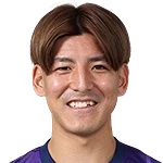 N. Arai photo