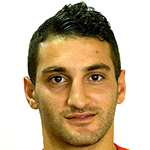 N. Aslanyan-Mamedov photo