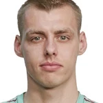 N. Baranok photo