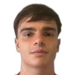 N. Batista photo