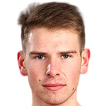 N. Cebotari photo