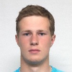 N. Chagrov photo