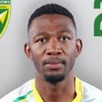 N. Dlamini photo
