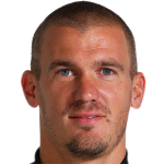 N. Douchez photo