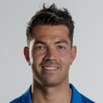 N. Fedor photo