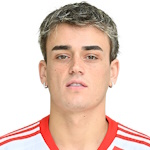 N. Fonseca photo