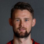 N. Hansen photo