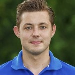 N. Hengelman photo