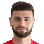 N. Çiftçi photo