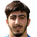 N. Ioannidis photo
