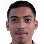 N. Ismail photo