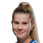 N. Ivelj photo