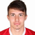 N. Kalinskiy photo
