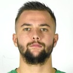 N. Kocik photo
