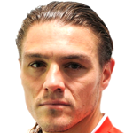 N. Kovacevic photo